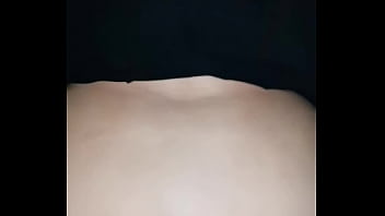 Gadis Filipina Montok Diharddog Dari Belakang