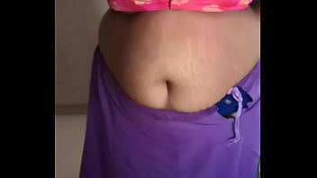 Istri India Yang Menggairahkan Dan Penuh Nafsu