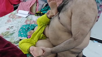 Mimpi Mesum Pembantu India Akhirnya Terwujud