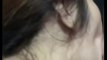 Bagian 1 Pacar Filipina Tak Akan Berhenti Sampai Aku Keluar