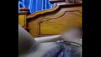 Video Call Mesum Dengan Cewek Filipina, Telegram Hot Lagi Viral 2025