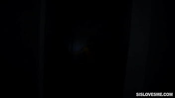 Kakakku Mandy Muse Menggoda Dan Menggairahkan