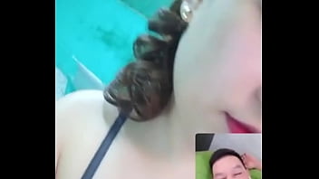 She Does Anal