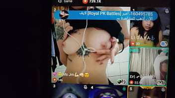 Pinay Na Sarap Na Sarap Ang Kantot