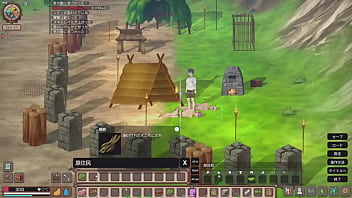 Kisah Seks Brutal Di Pulau Terpencil: Gadis Cantik Dihabisi Dalam Game Survival Sadis