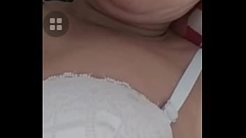 bokepxnxx.vip