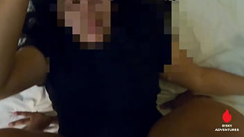 Napakalibog Ng Pinay Fuck Buddy Ko – Sobrang Alat Ng Bunganga