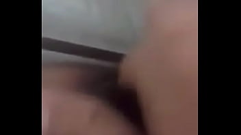Pamer Tubuh Seksi Di Bigo Live Vietnam