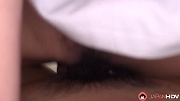 Perawat Jepang Reina Wamatsu Bercinta Liar Dengan Pasien Di Rumah Sakit Tanpa Sensor