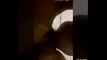 Pijat cewek jepang pakek baju tukang digenjot