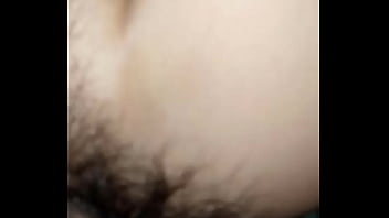 Địt Em Việt Lồn Múp Vếu Căng Tròn