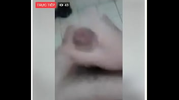 Tao đéo Biết Cái Thứ đàn Bà Việt Nam Này