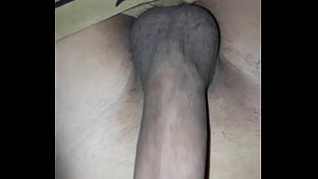 Bokep Live