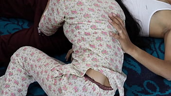 Pesta Seks Keluarga India Panas Dengan Video Porno Desi Hd Berbahasa Hindi