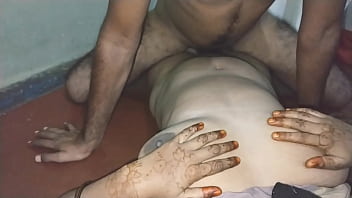 Bhabhi India Yang Nakal Diam-diam Dijilat Dan Dikentot Habis-habisan Sama Adik Ipar