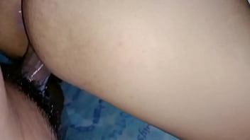 Gonta-ganti Sama Teman Sekelas Di Garasi