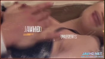 Family Sex