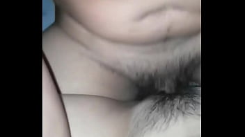 Mengewe Pacarku Dengan Memek Imutku Gadis Filipina