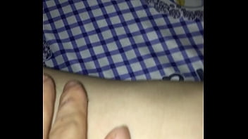 Kisah Seks Vulgar Yang Menggoda