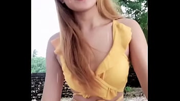 Gadis Filipina Seksi Dan Menggoda Bagian 2