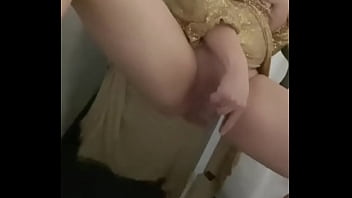 Gadis Elite Ngentot Memek Merah Mudanya Di Kamar Mandi Usai Layanin Klien – Putri Salju Arab – Amatir Los Angeles – Amerika Serikat