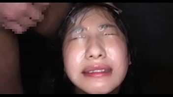 jav jepang