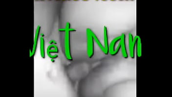 bokep terbaru SMA viral video bokep indo cantik cantik SMA