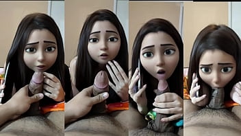 Kakak Iparku Yang Sange Ngentotinku Sambil Ngobrol Di Hp Sama Suaminya Yang Dikibulin