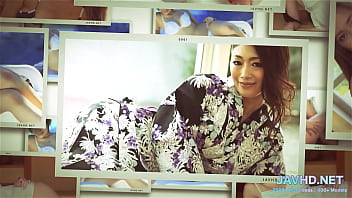 Video Dewasa Jepang Hd Volume 22
