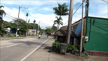 Gila-gilaan Di Batangas Filipina