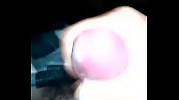 Việt Nam Sục Cặc Bắn Tinh