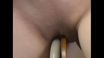 Guru Jepang Menggila Babak 3