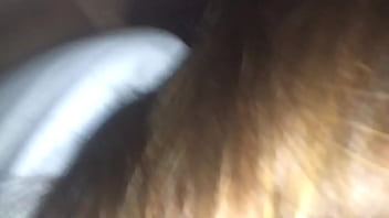 Waktunya Aku Masukin Kontol Ke Memek Pacar Filipina Gue Yang Lagi Teler