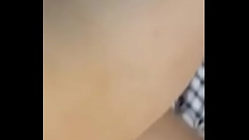 Selebgram tiktok Indonesia