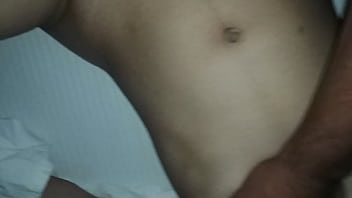 Gadis India Yang Menggoda