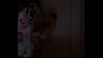 Babaeng Pinay Na Malibog Na Kantot
