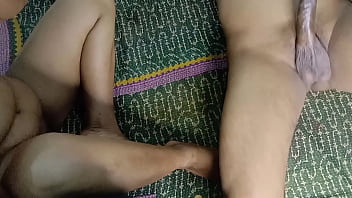 Pasangan India Desi Panas Dari Bangladesh Bercinta Keras Di Kamar