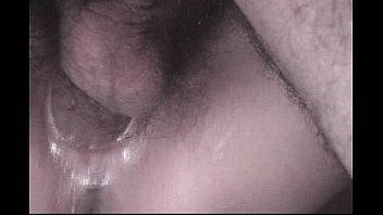Milf Filipina Yang Menggoda Dan Siap Melayani