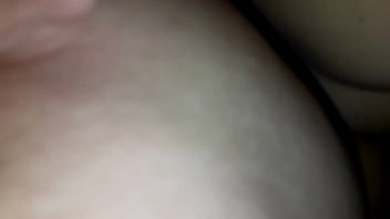 bokep kamar mandi page 2 this config sub2