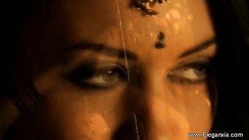 Keindahan Wanita India Yang Menggoda Dan Memikat Hati