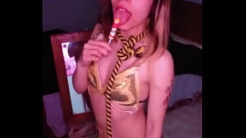 Tobrut Live Bokep