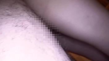 Tipe A Perempuan Paling Mesum Sejagad Telah Turun! Sifat Perfeksionis Yang Tak Bisa Kompromi! Cewek Cantik Umur 20 Berubah Jadi Maniak Orgasme Sembur Cairan Terus & Muka Dihujani Air Mani!! Kami Akan Penuhi Hasratnya Ingin Diperkosa Ww