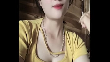 Arachu indo