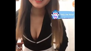 bokepxnxx.vip