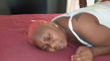 Jav Sub Indo