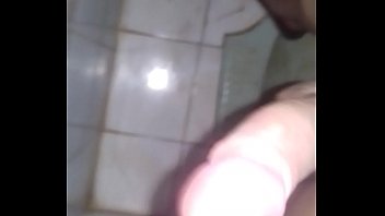 Negeri Penuh Gairah Dan Nafsu Vietnam