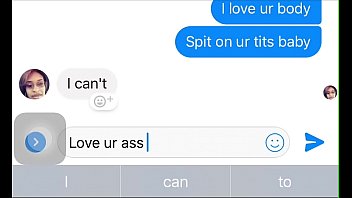 Nyonya Dallas Yang Tergairah Mengobrol Di Kamar Mandi Kantor – Video Chat Langsung – Ayo Ambil