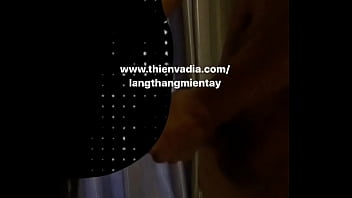 Gái Việt Dâm đãng Thèm Chịch