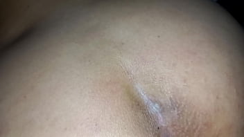 Pinay Na Nilalabasan Sa Madaling Araw
