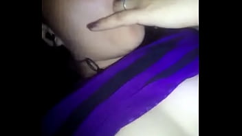 boke
